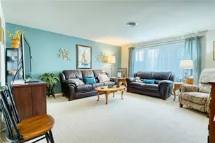 1138 Neeld Dr, Xenia Twp, OH 45385 - Photo 12