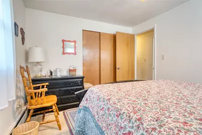 1138 Neeld Drive, Xenia Twp, OH 45385 - Photo 18