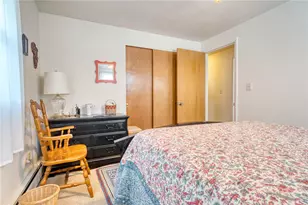 1138 Neeld Dr, Xenia Twp, OH 45385 - Photo 18