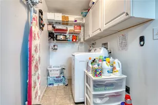 1138 Neeld Dr, Xenia Twp, OH 45385 - Photo 22