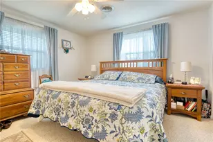 1138 Neeld Dr, Xenia Twp, OH 45385 - Photo 14