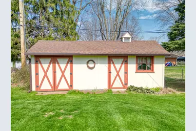 1138 Neeld Drive, Xenia Twp, OH 45385 - Photo 28