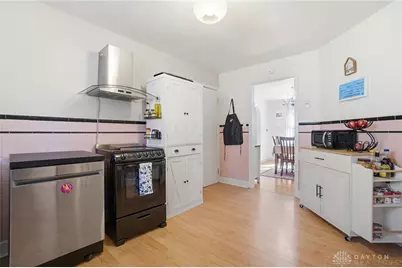 342 Wisteria Drive, Oakwood, OH 45419 - Photo 22