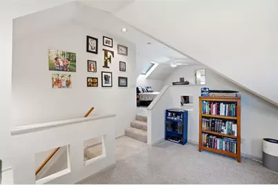 342 Wisteria Drive, Oakwood, OH 45419 - Photo 44