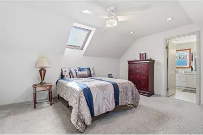 342 Wisteria Drive, Oakwood, OH 45419 - Photo 48