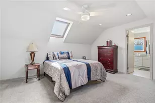 342 Wisteria Dr, Oakwood, OH 45419 - Photo 48