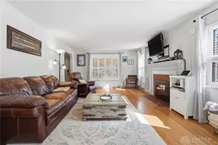 342 Wisteria Dr, Oakwood, OH 45419 - Photo 10