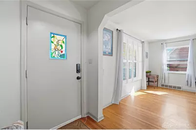 342 Wisteria Drive, Oakwood, OH 45419 - Photo 4