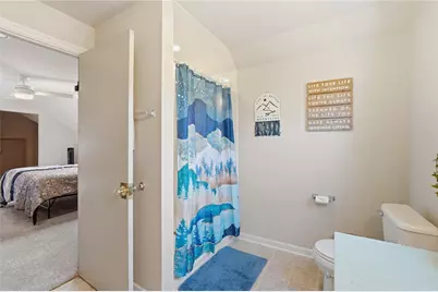 342 Wisteria Drive, Oakwood, OH 45419 - Photo 54