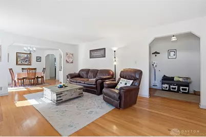 342 Wisteria Drive, Oakwood, OH 45419 - Photo 12