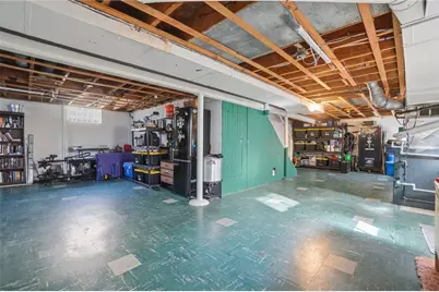 342 Wisteria Drive, Oakwood, OH 45419 - Photo 70