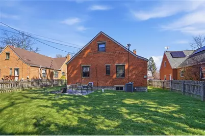 342 Wisteria Drive, Oakwood, OH 45419 - Photo 78