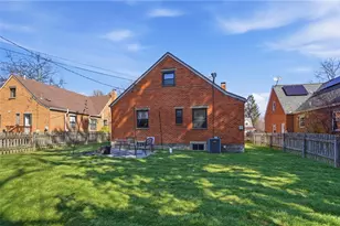 342 Wisteria Dr, Oakwood, OH 45419 - Photo 78