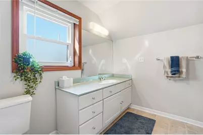 342 Wisteria Drive, Oakwood, OH 45419 - Photo 52