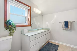 342 Wisteria Dr, Oakwood, OH 45419 - Photo 52