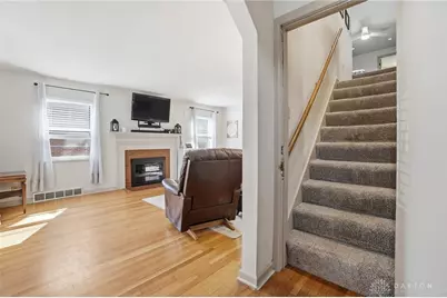 342 Wisteria Drive, Oakwood, OH 45419 - Photo 34