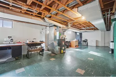 342 Wisteria Drive, Oakwood, OH 45419 - Photo 64