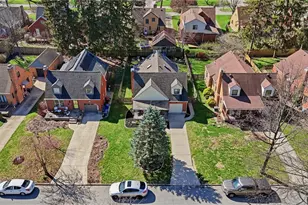 342 Wisteria Dr, Oakwood, OH 45419 - Photo 74