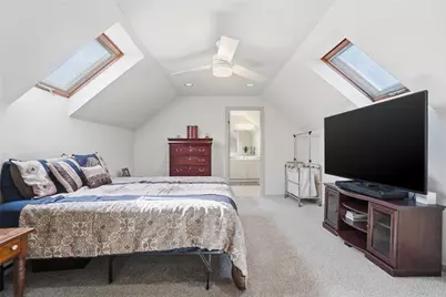 342 Wisteria Drive, Oakwood, OH 45419 - Photo 46