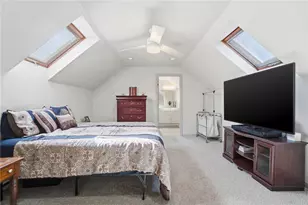 342 Wisteria Dr, Oakwood, OH 45419 - Photo 46