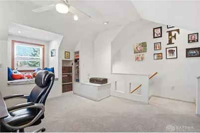 342 Wisteria Drive, Oakwood, OH 45419 - Photo 40