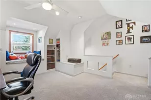 342 Wisteria Dr, Oakwood, OH 45419 - Photo 40