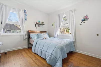 342 Wisteria Drive, Oakwood, OH 45419 - Photo 60