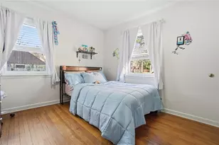 342 Wisteria Dr, Oakwood, OH 45419 - Photo 60