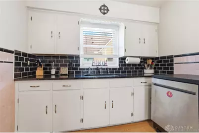 342 Wisteria Drive, Oakwood, OH 45419 - Photo 20