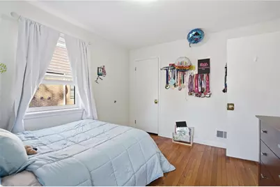 342 Wisteria Drive, Oakwood, OH 45419 - Photo 62