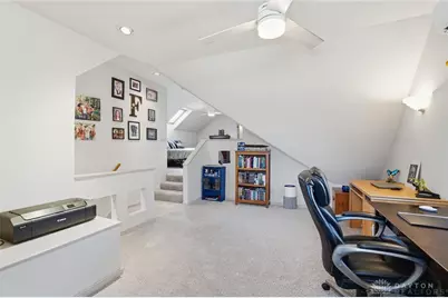 342 Wisteria Drive, Oakwood, OH 45419 - Photo 42