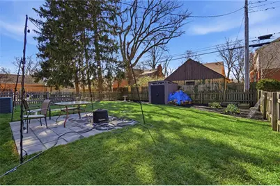 342 Wisteria Drive, Oakwood, OH 45419 - Photo 72