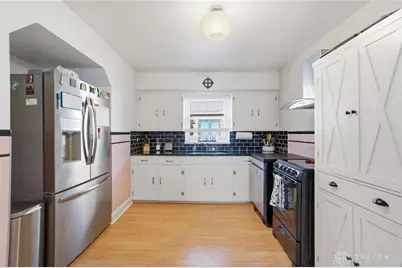 342 Wisteria Drive, Oakwood, OH 45419 - Photo 18