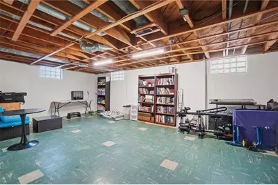 342 Wisteria Drive, Oakwood, OH 45419 - Photo 66