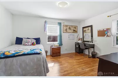 342 Wisteria Drive, Oakwood, OH 45419 - Photo 30