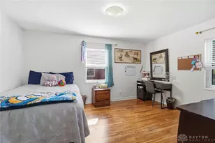 342 Wisteria Dr, Oakwood, OH 45419 - Photo 30