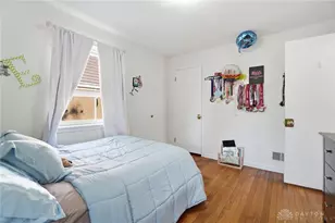 342 Wisteria Dr, Oakwood, OH 45419 - Photo 26