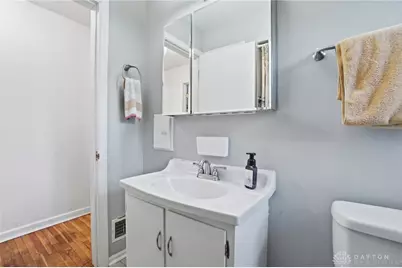 342 Wisteria Drive, Oakwood, OH 45419 - Photo 28