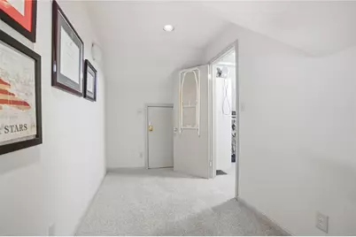 342 Wisteria Drive, Oakwood, OH 45419 - Photo 56