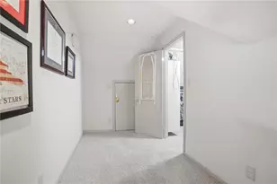 342 Wisteria Dr, Oakwood, OH 45419 - Photo 56