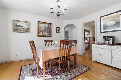 342 Wisteria Drive, Oakwood, OH 45419 - Photo 14