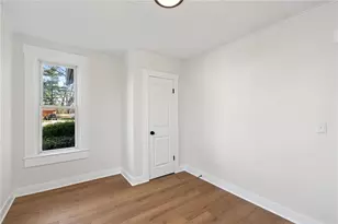 3819 New Carlisle Pike, Springfield Twp, OH 45504 - Photo 20