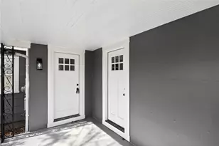 3819 New Carlisle Pike, Springfield Twp, OH 45504 - Photo 4