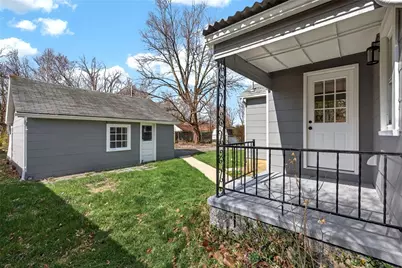 3819 New Carlisle Pike, Springfield Twp, OH 45504 - Photo 34