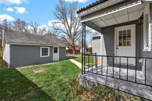 3819 New Carlisle Pike, Springfield Twp, OH 45504 - Photo 34