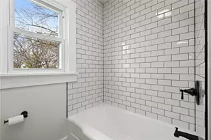 3819 New Carlisle Pike, Springfield Twp, OH 45504 - Photo 24