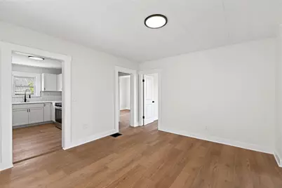 3819 New Carlisle Pike, Springfield Twp, OH 45504 - Photo 6