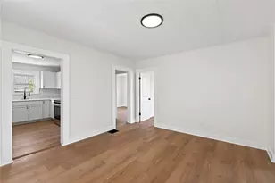 3819 New Carlisle Pike, Springfield Twp, OH 45504 - Photo 6