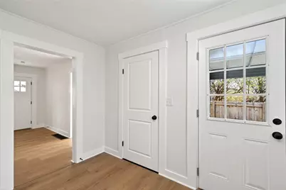 3819 New Carlisle Pike, Springfield Twp, OH 45504 - Photo 16