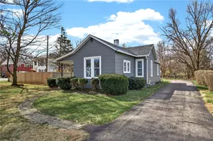 3819 New Carlisle Pike, Springfield Twp, OH 45504 - Photo 2